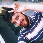 N8N: Automatización de procesos con N8N